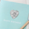 18 Birthday