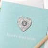 70 Birthday