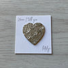 Love Token - Truly, Madly