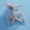 Starfish Ornament