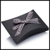 Birthday Champagne Pin Brooch - 21