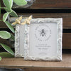 Bee Photo Frame